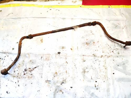 Used Anti roll bar Anti roll bar 35437013 35437013