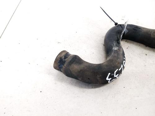 Pipe AUDI A4 B5 (8D2) 1.8 | BP33077460M125 - Image 2