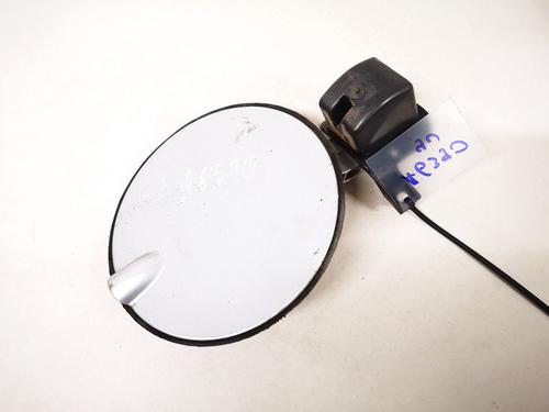 Tanklåg Tanklåg 35563037 35563037