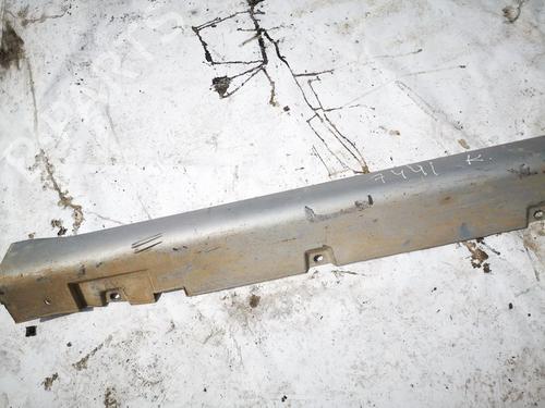 Venstre sidekjole Venstre sidekjole CHEVROLET EPICA (KL1_) 2.5 (156 hp) 35424579 35424579