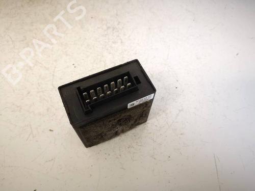 Lights ECU CHEVROLET CRUZE Hatchback (J305) 1.7 D | BP38006270M55 - Image 2
