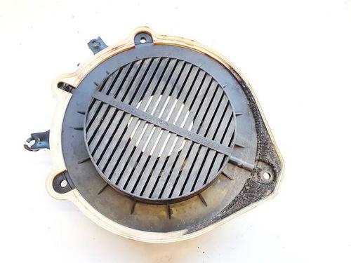 Speaker AUDI A4 B7 (8EC) 1.9 TDI | BP38716021E2 - Image 3