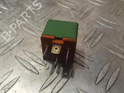 Used Electronic sensor Electronic sensor 33482888 33482888