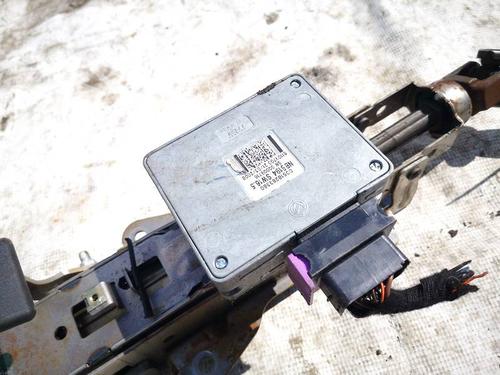 Used Steering ECU Steering ECU 35289541 35289541