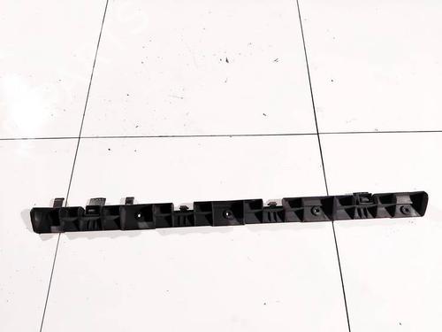 Andre MERCEDES-BENZ M-CLASS (W164) ML 320 CDI 4-matic (164.122) (224 hp) 32963423