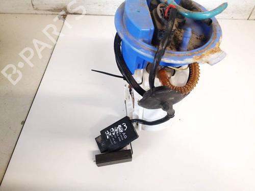 Used Fuel pump Fuel pump 35240115 35240115