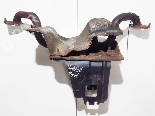 Used Support Support ALFA ROMEO 166 (936_) 2.4 JTD (936A2A__) (136 hp) 33063733 33063733