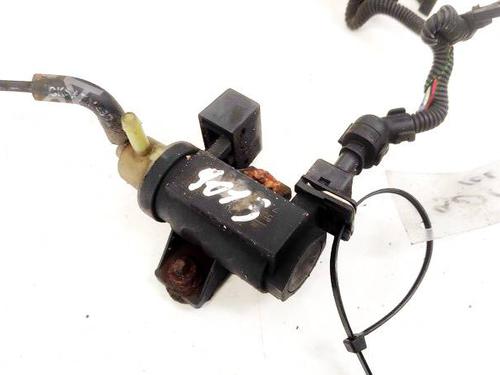 Used Electronic module Electronic module 35226266 35226266