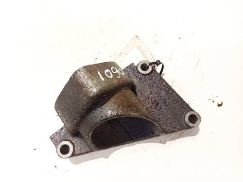 Used Support Support OPEL SIGNUM Hatchback (Z03) 1.9 CDTI (F48) (150 hp) 32545045 32545045