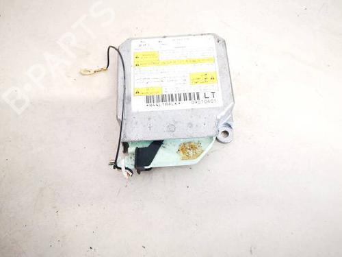 Used ECU airbags ECU airbags DAEWOO 1.5i (1C4) 1.5 (78 hp) 32930720 32930720