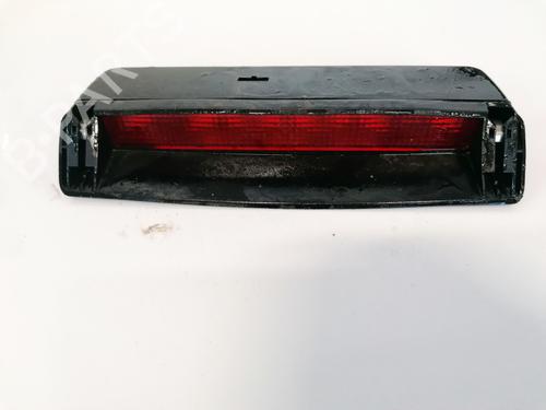Used Third brake light Third brake light 35509554 35509554