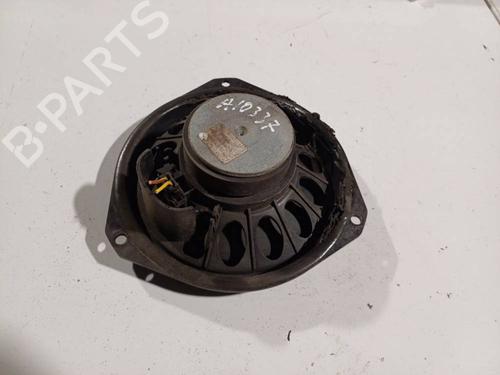 Speaker OPEL ASTRA H (A04) 1.9 CDTI (L48) | BP32575712E2