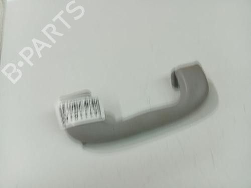interior-roof-handle-opel-corsa-d-s07-2006-2007-2008-2009-2010-2011-2012-2013-2014-2015-34813070 main image