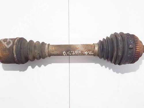Used Left front driveshaft Left front driveshaft 35613378 35613378