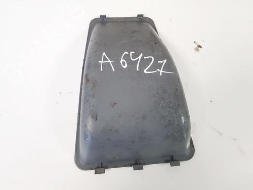 other-iveco-daily-iii-van-1999-2000-2001-2002-2003-2004-2005-2006-2007-2008-2009-35553880 main image