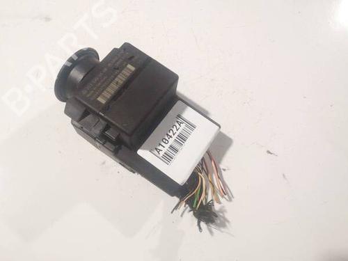 Used Ignition barrel Ignition barrel 34993732 34993732