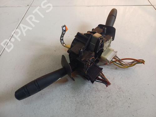 Warning switch OPEL MOVANO A Bus (X70) 2.5 D (JD) | BP34807485I22 - Image 2