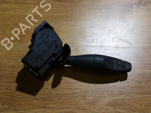 Used Warning switch Warning switch 35650882 35650882