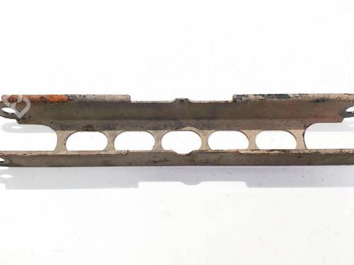 Used Left rear suspension arm Left rear suspension arm BMW 1 (E87) 116 i (122 hp) 35380357 35380357