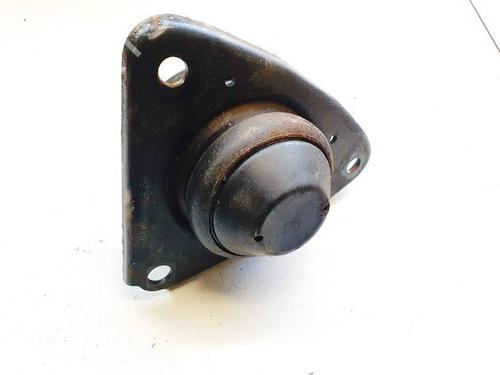 BP32560248M89 main image