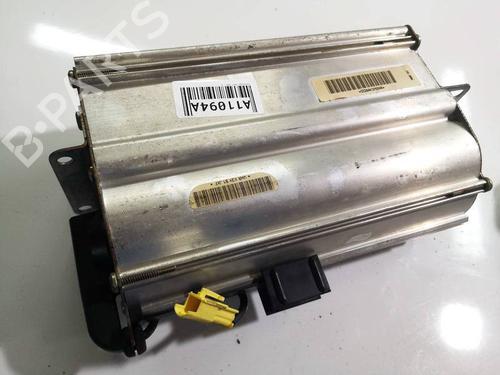 Used Passenger airbag VW GOLF IV (1J1) 1.9 TDI (90 hp) 32538088