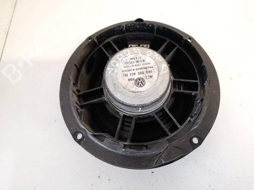 Speaker VW JETTA III (1K2) 1.6 FSI | BP32592128E2