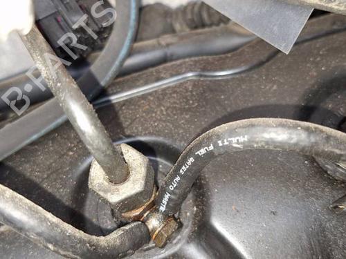 Injector AUDI A4 B5 (8D2) 2.5 TDI | BP35034386M100 - Image 2