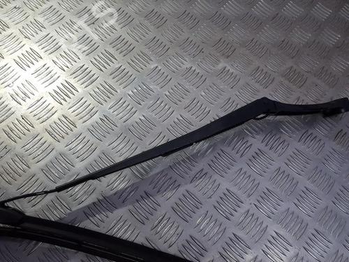 front-windshield-wiper-arm-kia-ceed-hatchback-ed-2006-2007-2008-2009-2010-2011-2012-33491123 main image