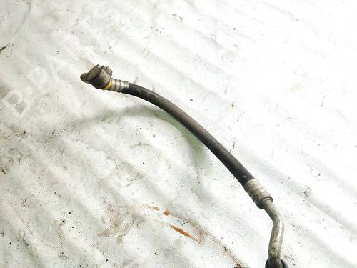 AC pipe VW GOLF V (1K1) 1.6 | BP32587880M126 
