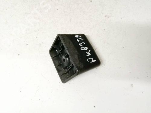 other-mitsubishi-grandis-na_w-2003-2004-2005-2006-2007-2008-2009-2010-2011-35136392 main image