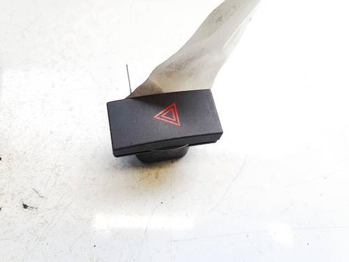 Used Warning switch Warning switch KIA SPORTAGE IV (QL, QLE) 1.6 T-GDI (177 hp) 40166735 40166735