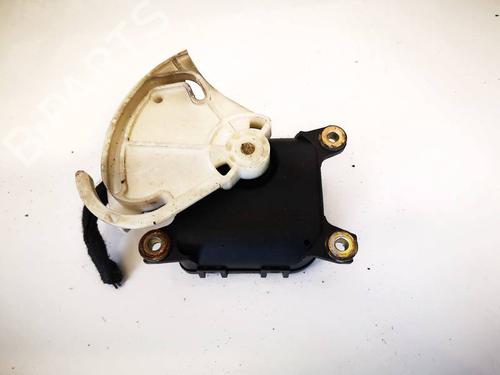 Electronic module VW PASSAT B5 Variant (3B5) 1.9 TDI | BP32568746M83  - Image 6