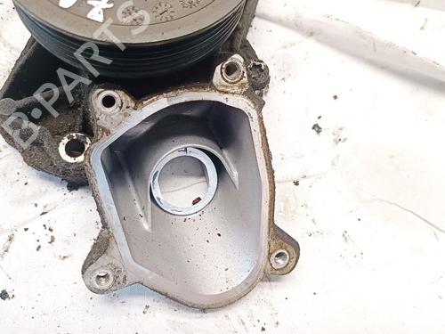Other BMW X5 (E70) 3.0 d | BP35392821O1 - Image 3