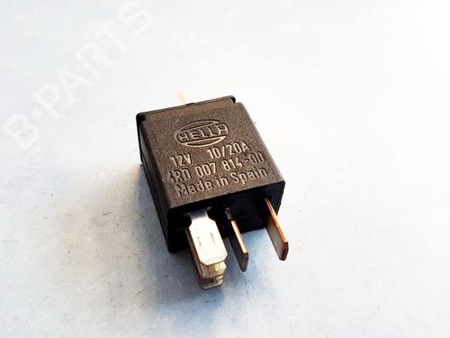 Used Other Other VOLVO S60 I (384) 2.4 (140 hp) 33109613 33109613