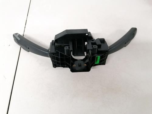 Warning switch VOLVO S40 II (544) 2.0 D | BP35566014I22 - Image 3