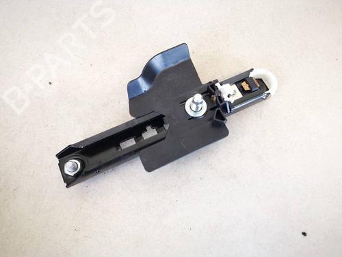 support-vw-phaeton-3d1-3d2-3d3-3d4-3d6-3d7-3d8-3d9-2002-2003-2004-2005-2006-2007-2008-2009-2010-2011-2012-2013-2014-2015-2016-32953620 main image