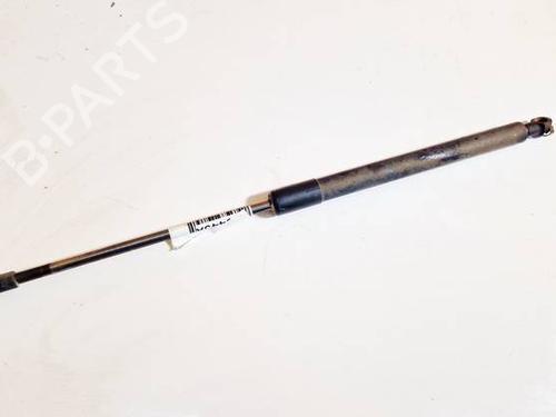 Used Tailgate lift support Tailgate lift support 35015529 35015529