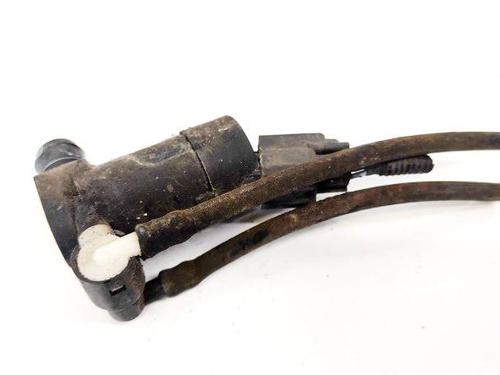 washer-pump-ford-s-max-wa6-2006-2007-2008-2009-2010-2011-2012-2013-2014-35272594 main image