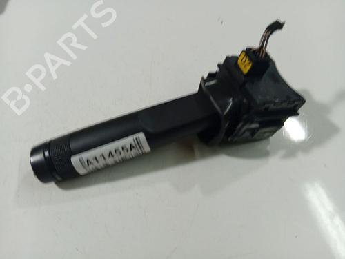 Warning switch OPEL ASTRA J (P10) 1.7 CDTI (68) | BP36760289I22 - Image 3