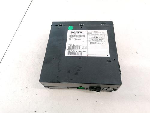 Used Electronic module Electronic module 35527572 35527572