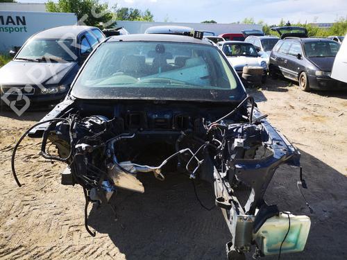 Fuse box BMW 5 (E60) 530 i | BP32914460E1  - Image 6