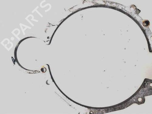 Used Support KIA CEE'D (JD) 1.6 CRDi 110 (110 hp) 32929818