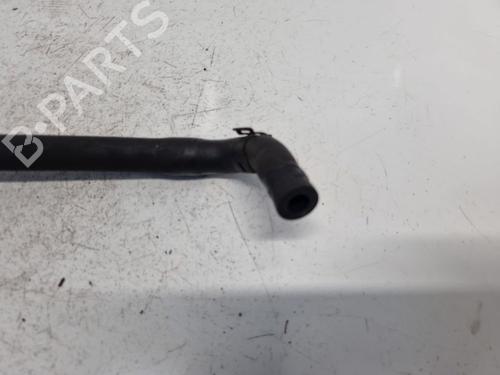 Pipe SKODA OCTAVIA II (1Z3) 1.6 TDI | BP32568033M125 - Image 2