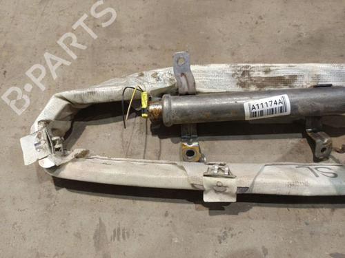 Andre NISSAN PRIMERA Hatchback (P12) 1.9 dCi | BP36313028O1 - Image 2