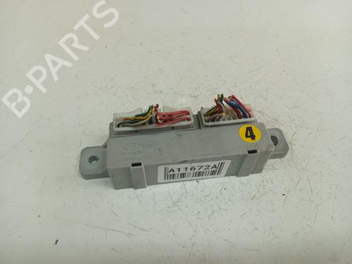 Used Electronic module Electronic module 39392705 39392705