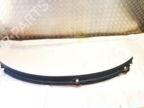Used Scuttle panel Scuttle panel 35416352 35416352