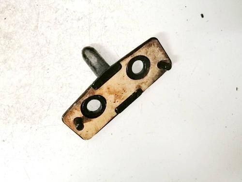 Støtte CITROËN BERLINGO MULTISPACE (B9) 1.6 HDi 110 | BP32577832C155 