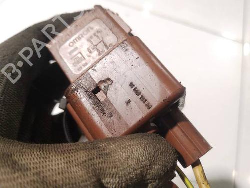 Electronic sensor MERCEDES-BENZ E-CLASS T-Model (S211) E 200 T Kompressor (211.242) | BP38342737M84 - Image 3
