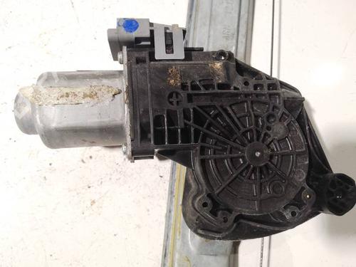 Used Left front window motor Left front window motor 37009440 37009440