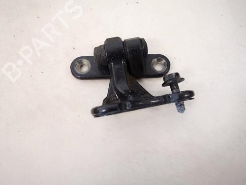 hingedoor-check-strap-mercedes-benz-r-class-w251-v251-2005-2006-2007-2008-2009-2010-2011-2012-2013-2014-2015-2016-2017-32881864 main image